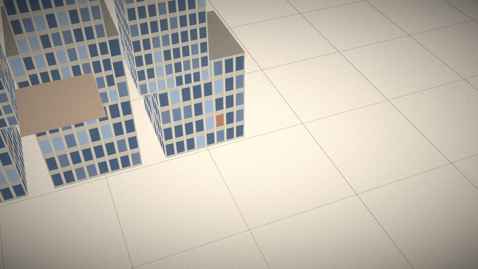 Capital District Downtown — community